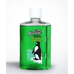 Collection image for: MEDISCH EN HYGIENE