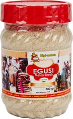 Collection image for: Egusi products