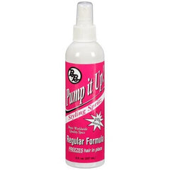 Collection image for: HAIR SPRITZ