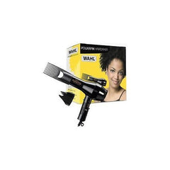 Collection image for: HAIR TOOLS