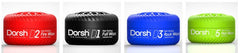 Collection image for: DORSH D1 HAIR STYLING HAARWAX