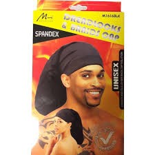 Collection image for: DREADLOCKS & BRAID CAPS