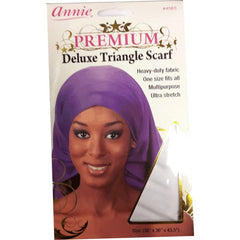 Collection image for: HAIR SCARF