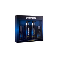 Collection image for: MEN COMPLETE SHAVING KIT