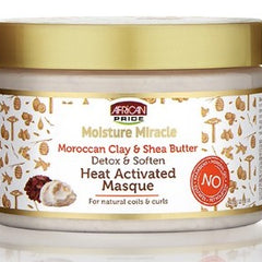 Collection image for: HEAT PROTECTANT PRODUCTS