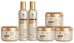 Collection image for: KERACARE