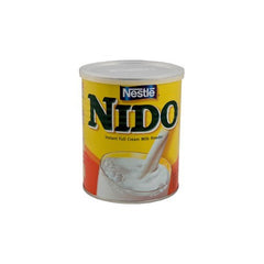 Collection image for: MILK AND ADDITIVES PRODUCTS