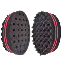 Collection image for: HAARACCESSOIRES