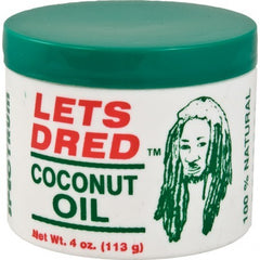 Collection image for: Oils DRED, BRAIDS,WIG, TWIST, LOCKS