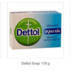 Collection image for: FAMILY DAILY SOAPS ZEEP