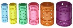 Collection image for: HAIR ROLLERS