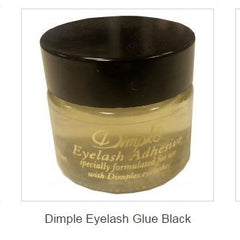 Collection image for: Eyes Care