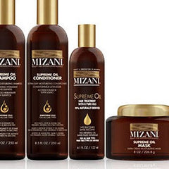 Collection image for: MIZANI