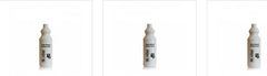Collection image for: HAAR BLONDEER PRODUCTEN