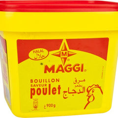 Collection image for: Maggi Spices Nederland