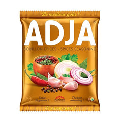 Collection image for: Other spices