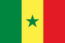Collection image for: Senegal products
