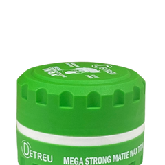 Collection image for: DETREU HAARWAX