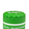 DETREU HAARWAX