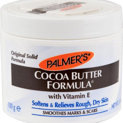 Palmer's Cocoa Butter Formula Cream 100 g