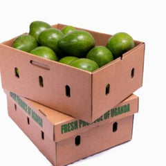 Collection image for: FRESH